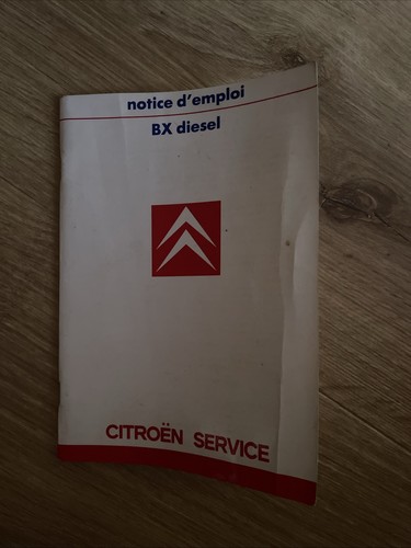 Notice utilisation manuel - notice, /