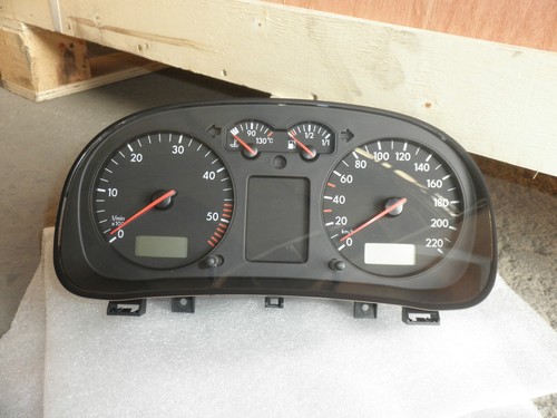 Original golf 1j bora - 4,
