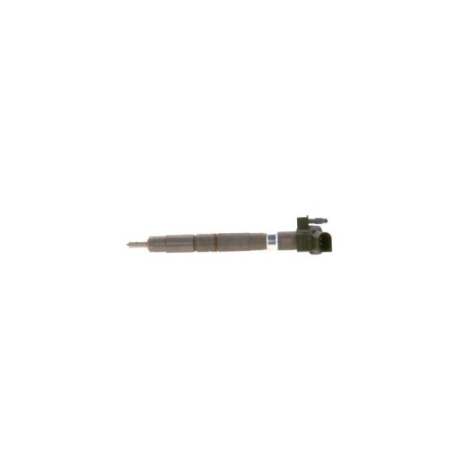 Injecteur bosch 0986435369 - injecteur,