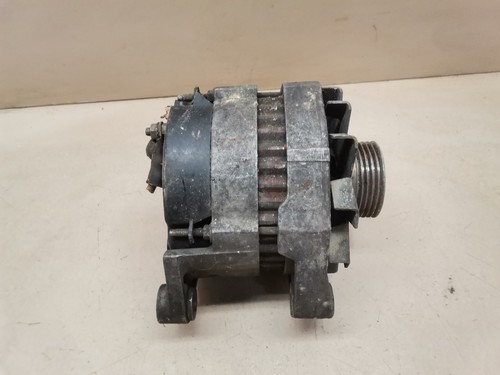 Alternateur 12v a - *, 50