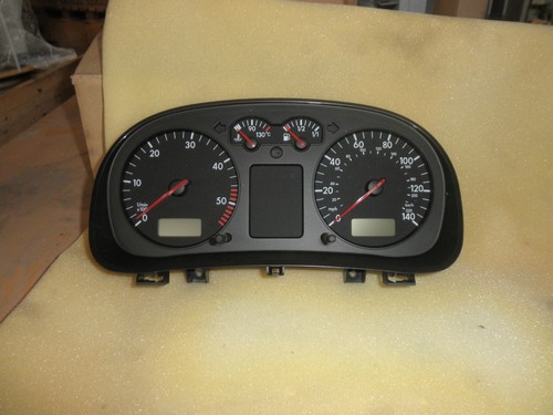 Original golf 1j - 1j, bora